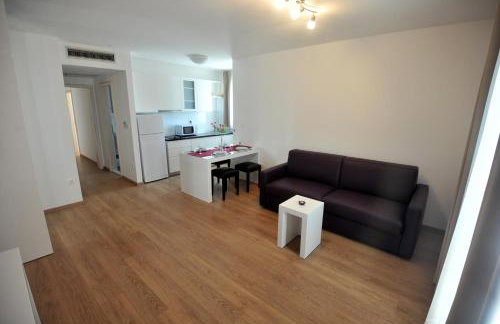 Apartments Villa Tomislav - Foto 35