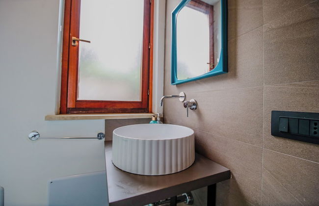 Casa Vacanze Verdemare - Foto 23