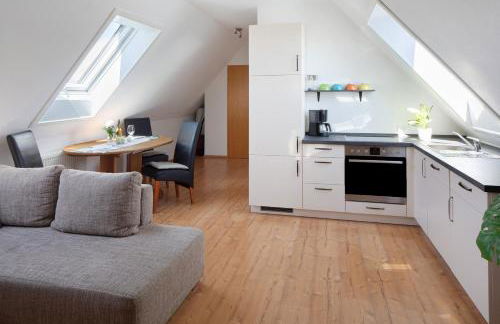 Ferienwohnung Trogus - Foto 7