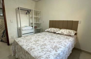 Vila Florata - Vila Nova - Cond João Rimsa 103 - Photo 7