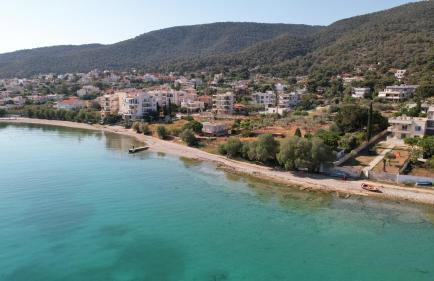 Sunset Resort - Foto 27