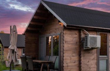 Przystań Piława - Foto 6