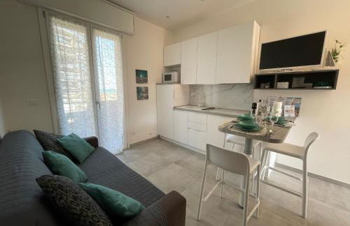 Appartamento Albachiara Vistamare - Foto 7