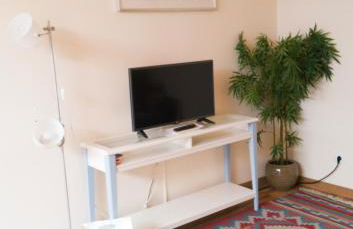 La Pardela Oceanfront - Foto 15