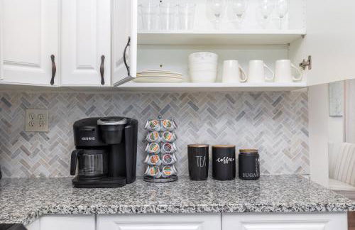 Gorgeous 3 bedroom - 9 mins to Hartford, Connecticut - Foto 16