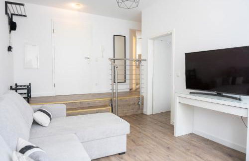 Kaisercity Apartment 6 - Foto 10