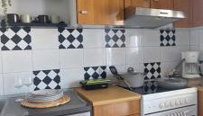 Sea flight - Photo 5