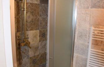 Trulli don Pietro - Foto 11