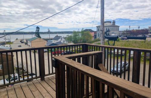 Deep Cove Escape in Eastport - Foto 1