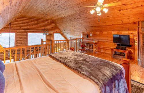 Cloud Walk - Foto 15