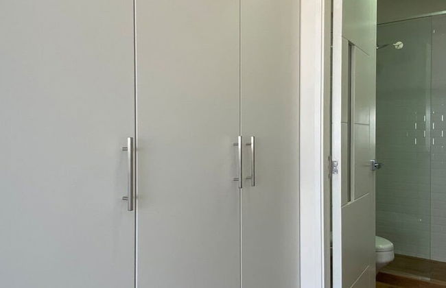 Beautiful 3BR With Balcony in Miraflores - Foto 17