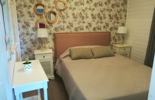 Branda da Aveleira - Foto 23