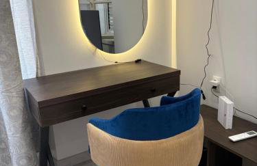 Marco Polo House - Foto 16