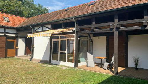 Bauernhof - Auszeit mal anders - Foto 5