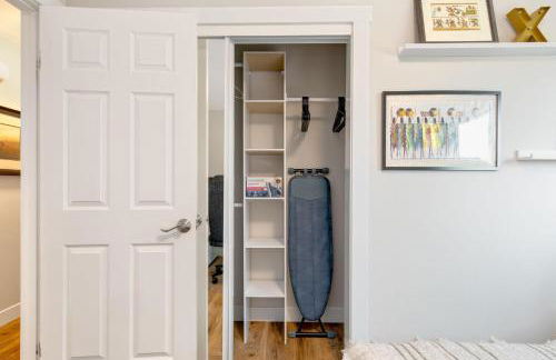 Perch - Strattonwood Stay - Foto 24