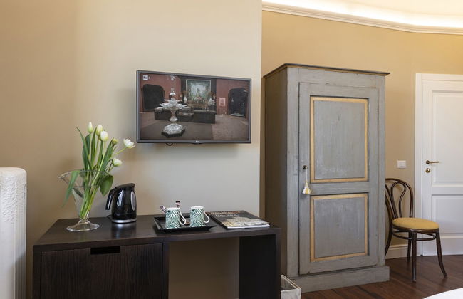 Parione Uno - Foto 15