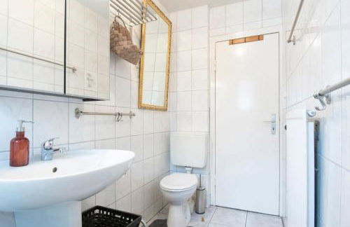 Ferienhaus Klara - Foto 28