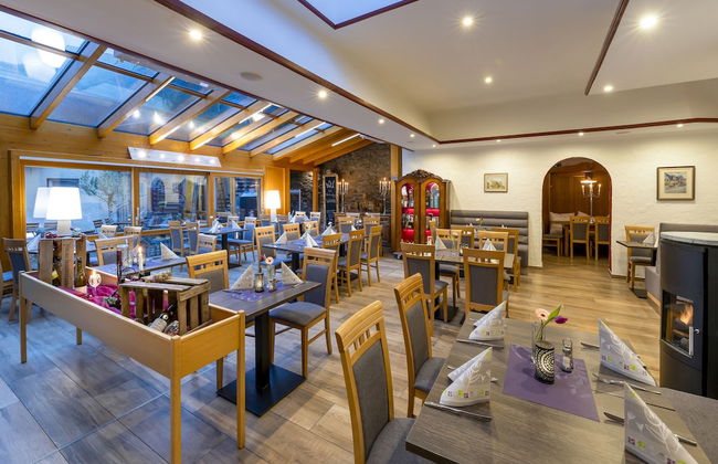 Burgenheimat - Photo 55