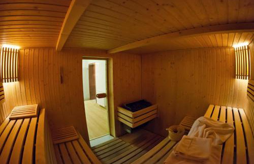 Willa Różana - Foto 52