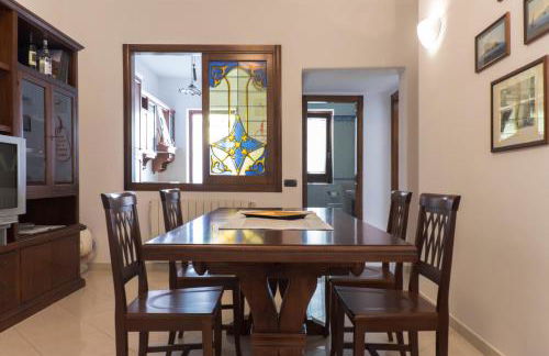 Minori Apartment - Foto 10