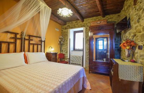 Pet Friendly Home In Laureana Cilento - Foto 31