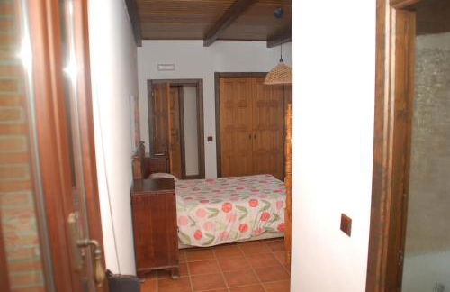 Casa rural Dalia - Foto 17