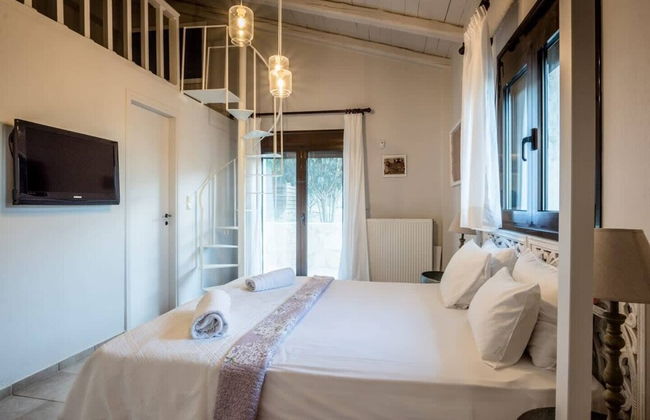 Casa di Pietra Elia - Foto 6