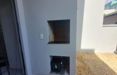 Geminado Familiar próximo á grandes Industrias - Foto 7