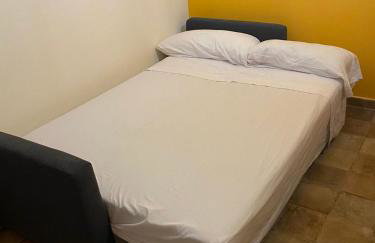 Apartamentos Hiberus Flumen - Foto 10