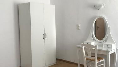 Vegera Apartment 'Sofrano', Stavros Donoussa - Photo 4