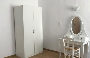 Vegera Apartment 'Sofrano', Stavros Donoussa - Photo 4