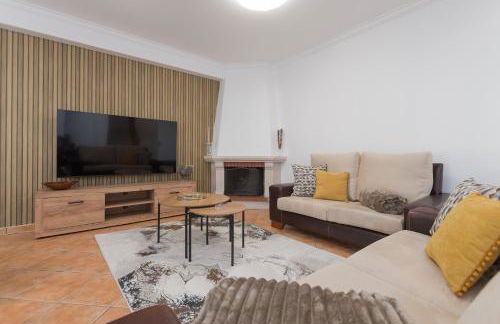 Casa Camila III - Moradia T3 - Nazaré - Photo 8