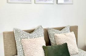 Le Fleural T2 Confort et Style Centre Muret - Foto 13