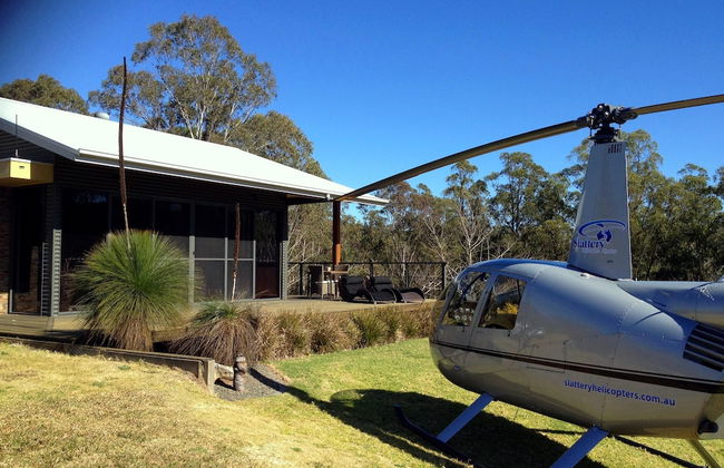 Cedars Mount View - Photo 64