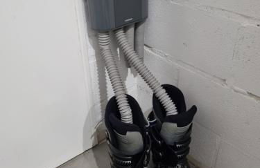 Ripera Panticosa - Foto 23