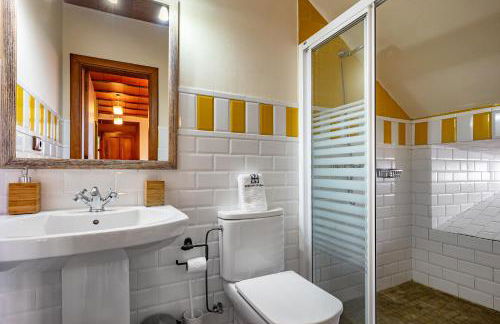 La Quintana de Somao, Casa de Arriba - Photo 10