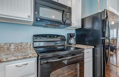 Crystal Moon - Foto 7