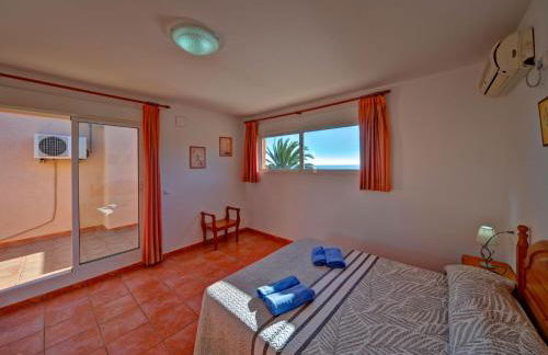 Apartment Canuta Baja 2 by Interhome - Photo 4