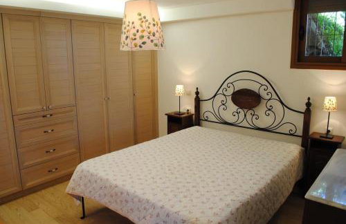 Villa Thea - Foto 23