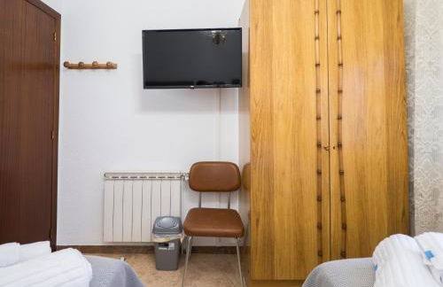 MM DELTA HOLIDAYS - Foto 29