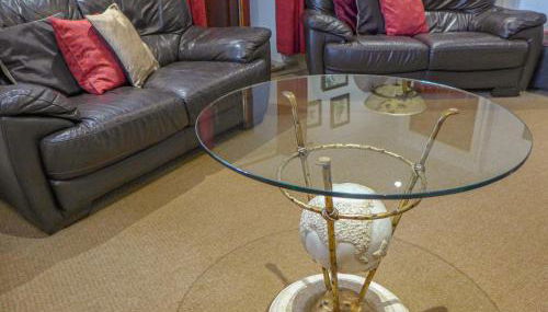 3 Primitive Mews - Foto 2