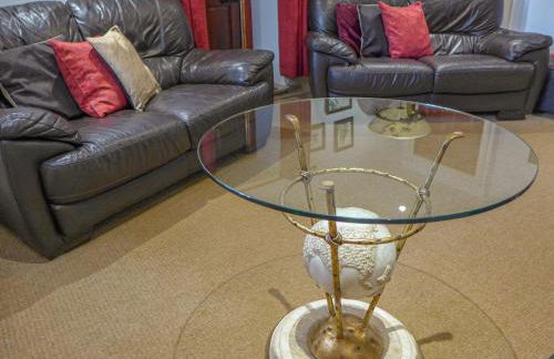 3 Primitive Mews - Photo 2