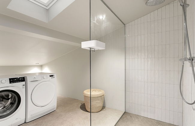 Gagginn Siglo - Foto 69