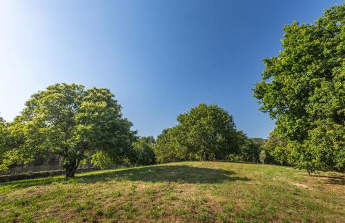 Casa Castel'Rei - Foto 32