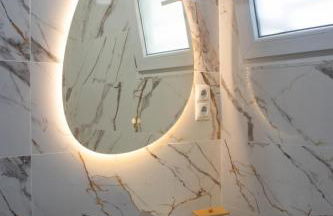 Apartamento Jumar Costa del Sol - Photo 14