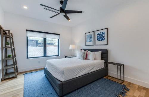 Mod Squad - Photo 19