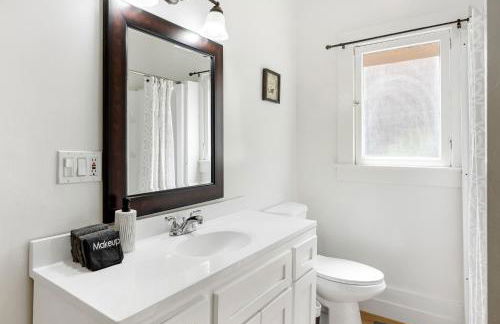 Adorable Pasadena Bungalow - Foto 10