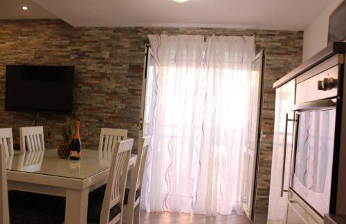 Apartment Lucky with Jacuzzi - Photo 48