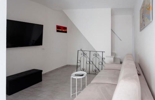 La Dolce Vita - Foto 15