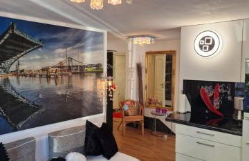 Auf dem alten Deich - Foto 22